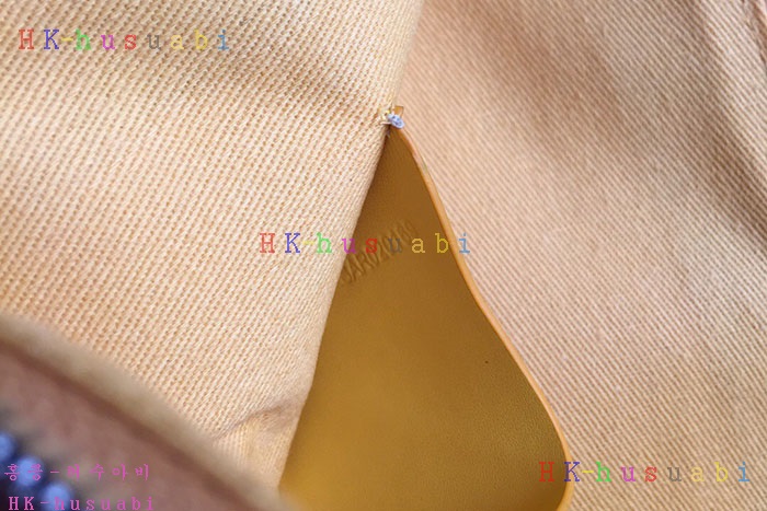 �ڹ̷��ޡڰ��ߵ� Ŭ��ġ��  GA6157-1-5