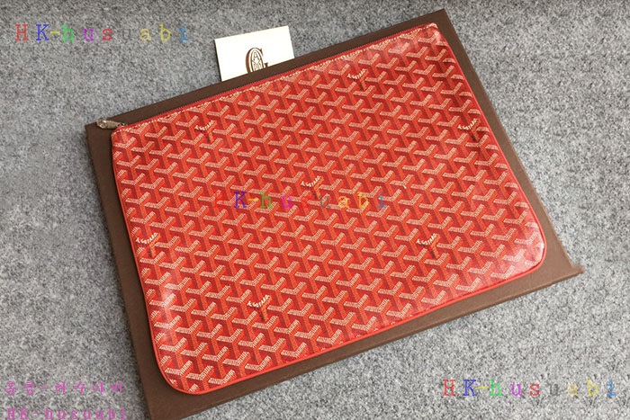 �ڹ̷��ޡڰ��ߵ� Ŭ��ġ��  GA6157-1-6