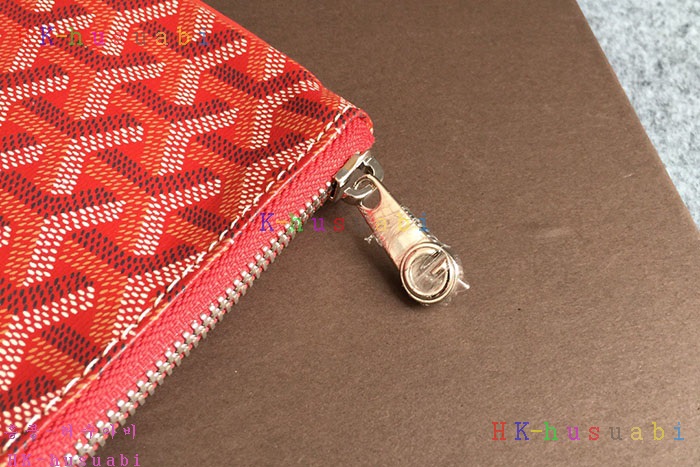 �ڹ̷��ޡڰ��ߵ� Ŭ��ġ��  GA6157-1-6