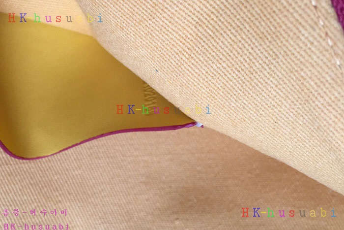 �ڹ̷��ޡڰ��ߵ� Ŭ��ġ��  GA6157-1-6