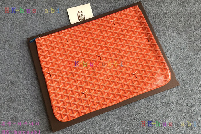 �ڹ̷��ޡڰ��ߵ� Ŭ��ġ��  GA6157-1-9