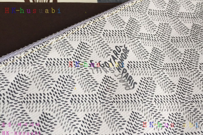 �ڹ̷��ޡڰ��ߵ� Ŭ��ġ��  GA6157-1-10