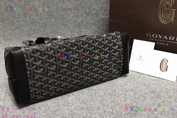 �ڹ̷��ޡڰ��ߵ� ��������  GA 666580