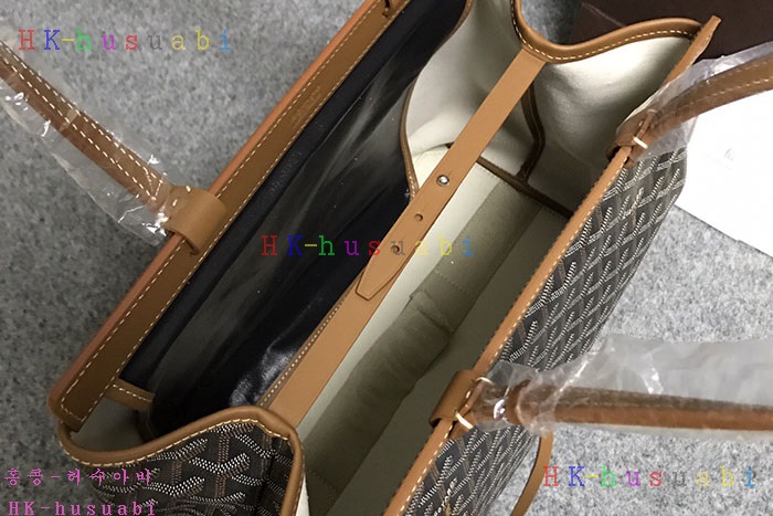 �ڹ̷��ޡڰ��ߵ� ��������  GA 666580-2