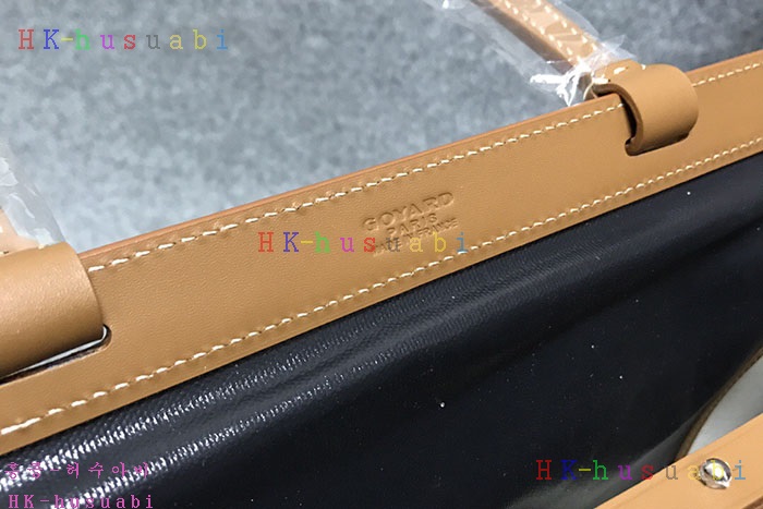 �ڹ̷��ޡڰ��ߵ� ��������  GA 666580-2