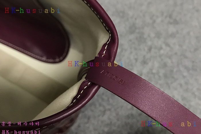 �ڹ̷��ޡڰ��ߵ� ��������  GA 666580-3