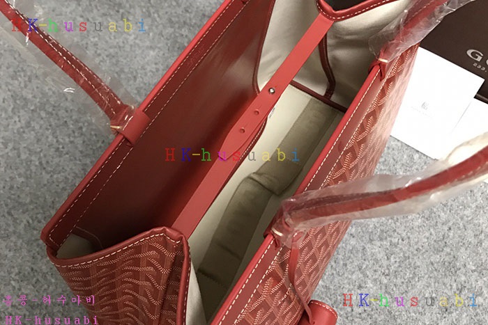 �ڹ̷��ޡڰ��ߵ� ��������  GA 666580-4