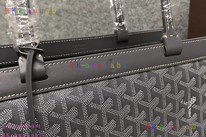 �ڹ̷��ޡڰ��ߵ� ��������  GA 666580-5