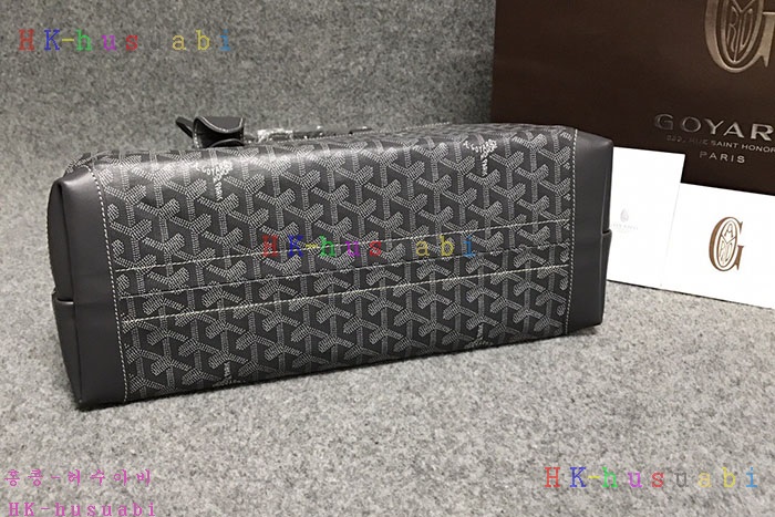 �ڹ̷��ޡڰ��ߵ� ��������  GA 666580-5