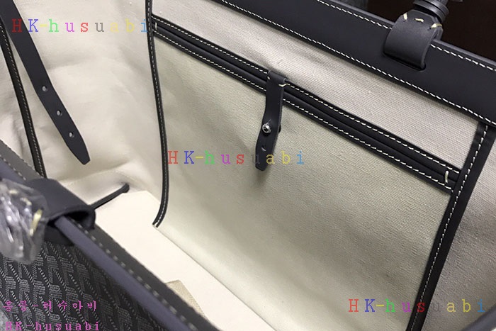 �ڹ̷��ޡڰ��ߵ� ��������  GA 666580-5