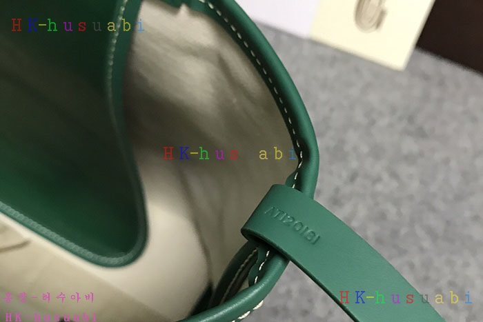 �ڹ̷��ޡڰ��ߵ� ��������  GA 666580-6