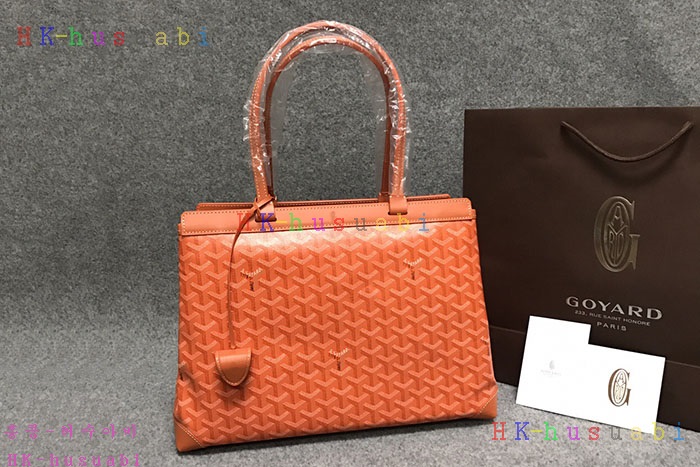 �ڹ̷��ޡڰ��ߵ� ��������  GA 666580-7