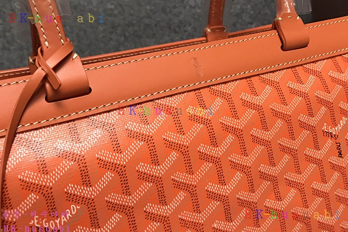 �ڹ̷��ޡڰ��ߵ� ��������  GA 666580-7