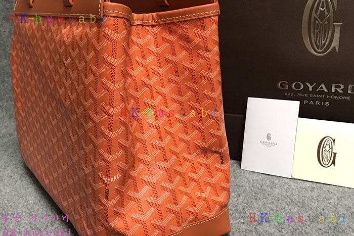 �ڹ̷��ޡڰ��ߵ� ��������  GA 666580-7