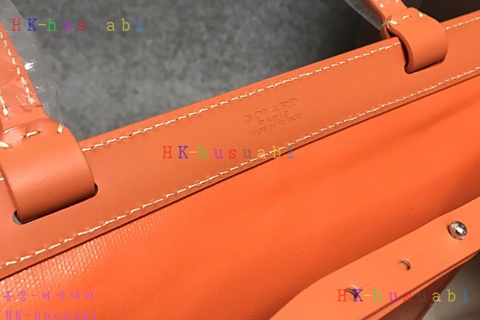 �ڹ̷��ޡڰ��ߵ� ��������  GA 666580-7