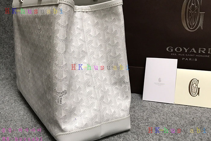 �ڹ̷��ޡڰ��ߵ� ��������  GA 666580-8