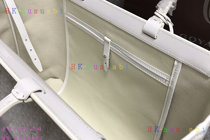 �ڹ̷��ޡڰ��ߵ� ��������  GA 666580-8