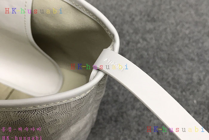 �ڹ̷��ޡڰ��ߵ� ��������  GA 666580-8