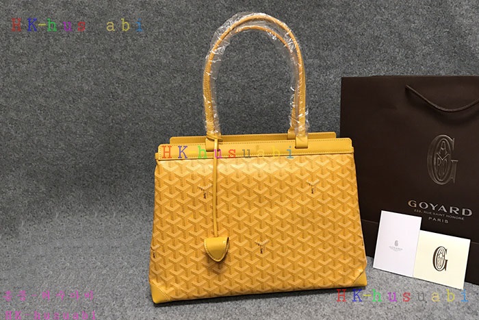 �ڹ̷��ޡڰ��ߵ� ��������  GA 666580-9