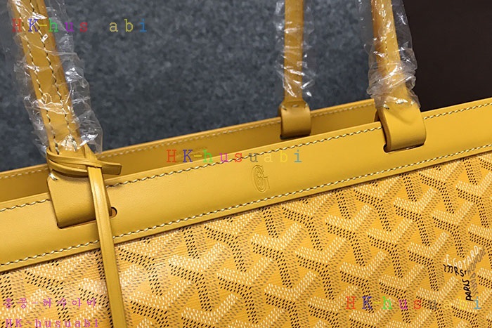 �ڹ̷��ޡڰ��ߵ� ��������  GA 666580-9