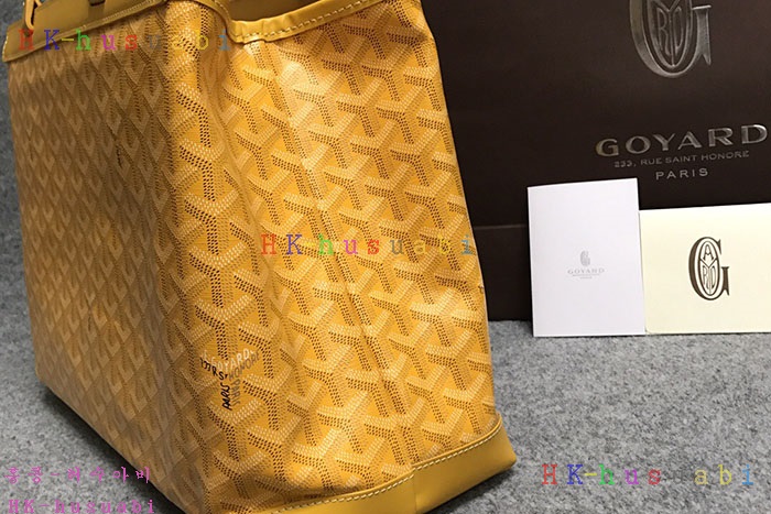 �ڹ̷��ޡڰ��ߵ� ��������  GA 666580-9