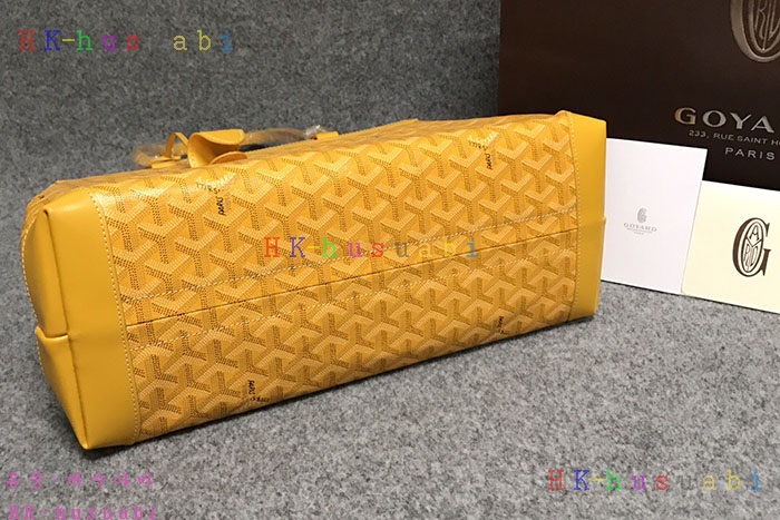 �ڹ̷��ޡڰ��ߵ� ��������  GA 666580-9