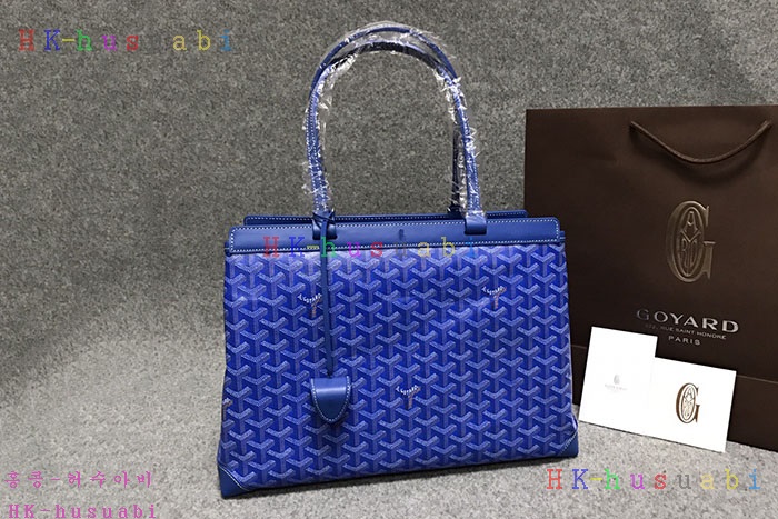 �ڹ̷��ޡڰ��ߵ� ��������  GA 666580-10