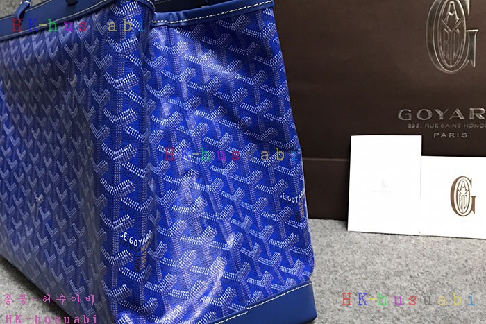 �ڹ̷��ޡڰ��ߵ� ��������  GA 666580-10