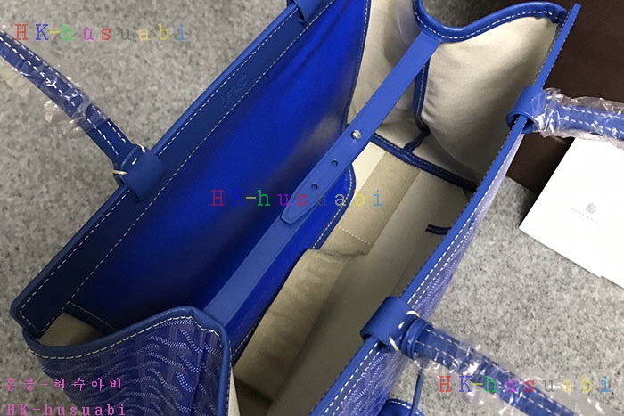 �ڹ̷��ޡڰ��ߵ� ��������  GA 666580-10