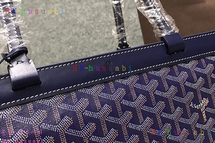 �ڹ̷��ޡڰ��ߵ� ��������  GA 666580-11