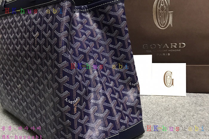 �ڹ̷��ޡڰ��ߵ� ��������  GA 666580-11