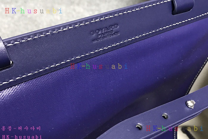 �ڹ̷��ޡڰ��ߵ� ��������  GA 666580-11