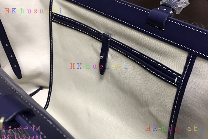 �ڹ̷��ޡڰ��ߵ� ��������  GA 666580-11