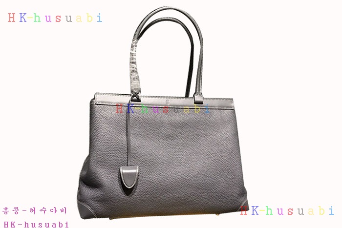 �ڹ̷��ޡڰ��ߵ� ������ ����� �����  GA 666581