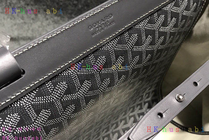 �ڹ̷��ޡڰ��ߵ� ������ ����� �����  GA 666581