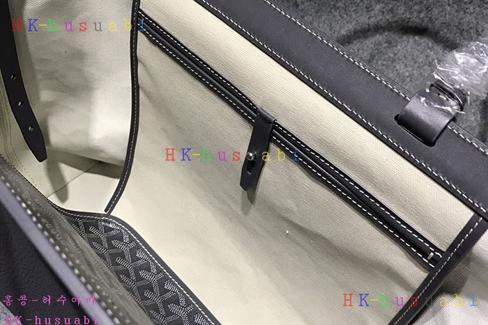 �ڹ̷��ޡڰ��ߵ� ������ ����� �����  GA 666581