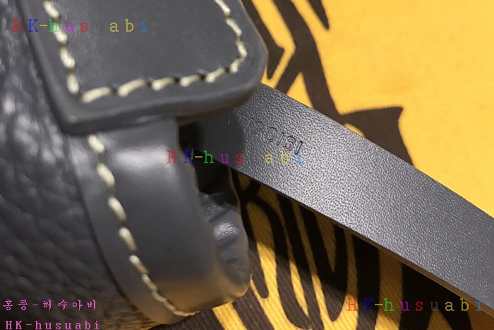 �ڹ̷��ޡڰ��ߵ� ������ ����� �����  GA 666581