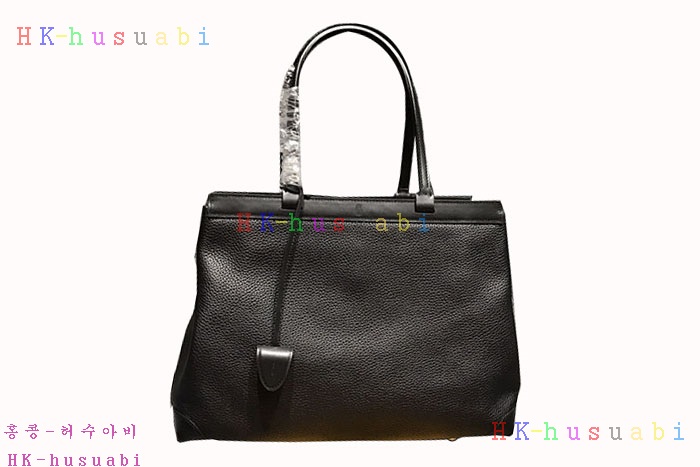 �ڹ̷��ޡڰ��ߵ� ������ ����� �����  GA 666581-3