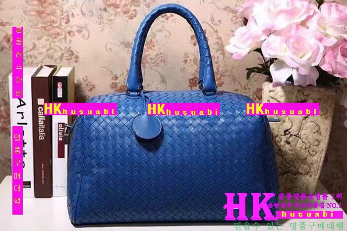 ����ǰ���׻��ں��װ�����Ÿ ���� ž �ڵ�� bv512411