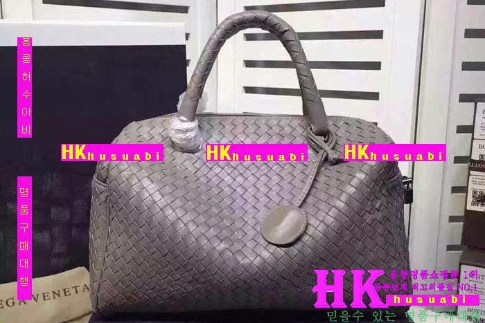 ����ǰ���׻��ں��װ�����Ÿ ���� ž �ڵ�� bv512411