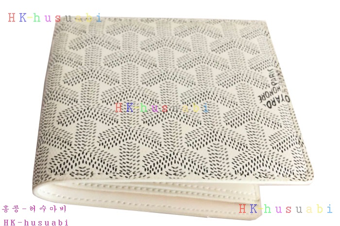 NEW SA�� ���ߵ� �Ż� ������� ������ GY170420-7(���󷣴�)