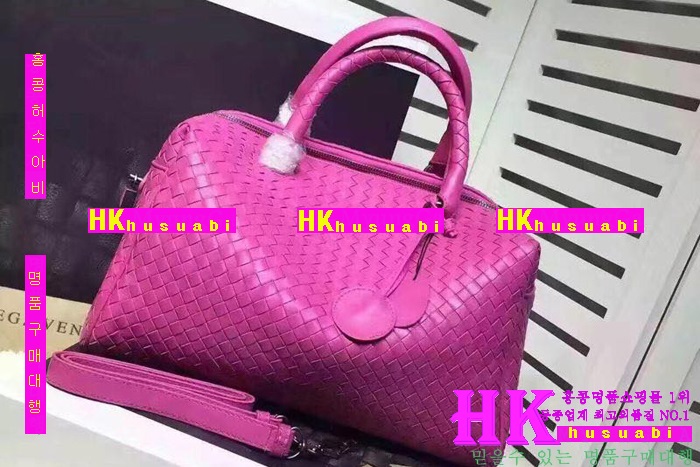 ����ǰ���׻��ں��װ�����Ÿ ���� ž �ڵ�� bv512411