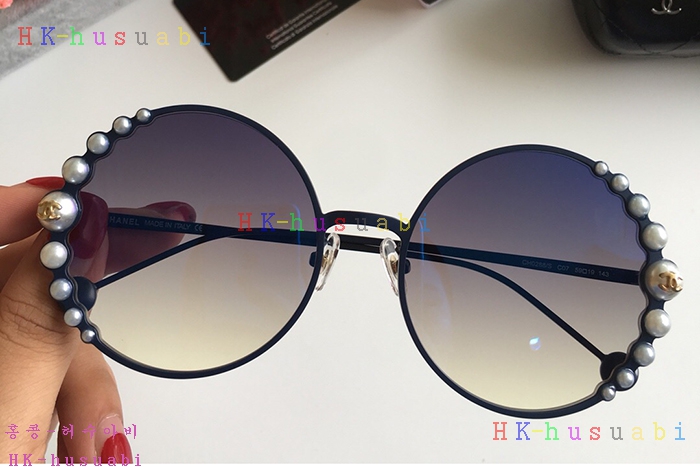 NEW ���� ���۶� �Ż� CH0288/S