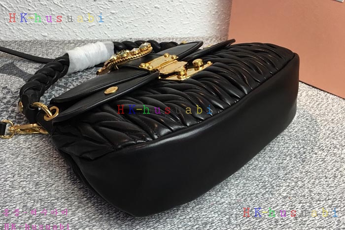 �ڹ̷��ޡ� �̿�̿� ���׶�� ��Ʈ ����� M 5BC041