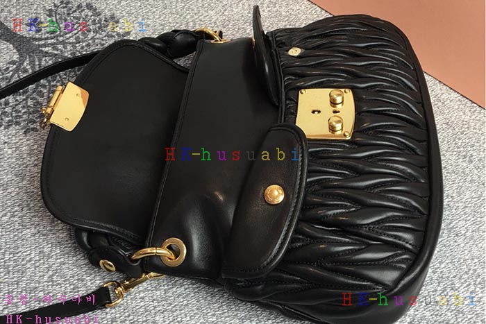 �ڹ̷��ޡ� �̿�̿� ���׶�� ��Ʈ ����� M 5BC041