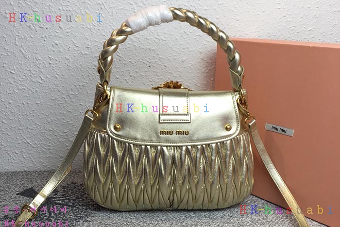 �ڹ̷��ޡ� �̿�̿� ���׶�� ��Ʈ ����� M 5BC041-2