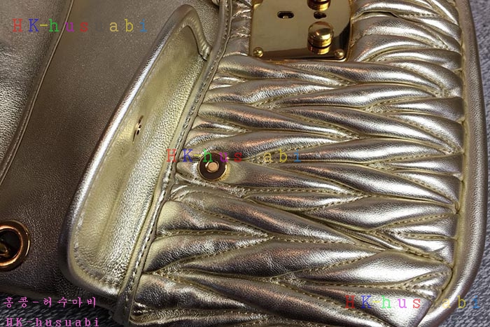 �ڹ̷��ޡ� �̿�̿� ���׶�� ��Ʈ ����� M 5BC041-2