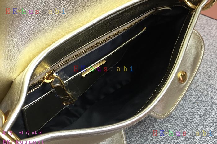 �ڹ̷��ޡ� �̿�̿� ���׶�� ��Ʈ ����� M 5BC041-2