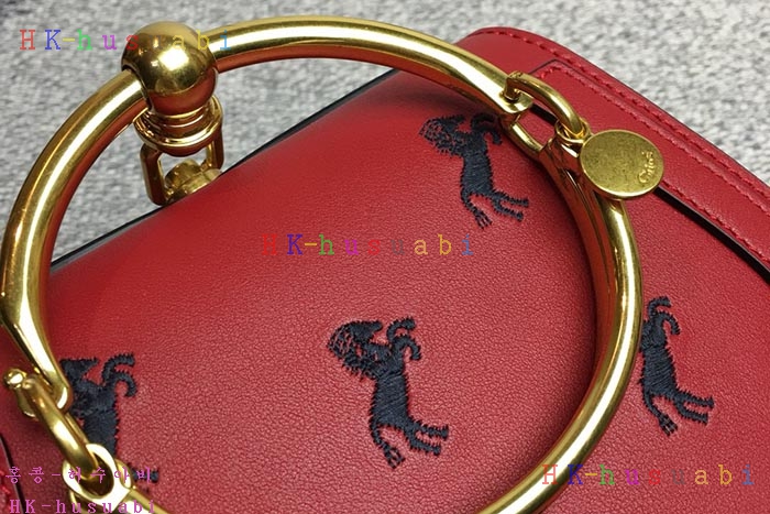 �ڹ̷��ޡ� ���ο� �극�̽��� CL 155820