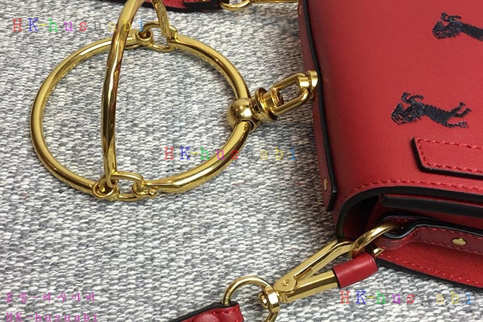 �ڹ̷��ޡ� ���ο� �극�̽��� CL 155820